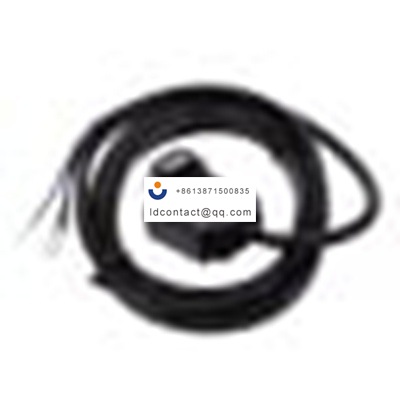 SE61AW1LV Banner product image